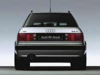 Audi 80 Estate (8C) 2.0 AT avis, Audi 80 Estate (8C) 2.0 AT prix, Audi 80 Estate (8C) 2.0 AT caractéristiques, Audi 80 Estate (8C) 2.0 AT Fiche, Audi 80 Estate (8C) 2.0 AT Fiche technique, Audi 80 Estate (8C) 2.0 AT achat, Audi 80 Estate (8C) 2.0 AT acheter, Audi 80 Estate (8C) 2.0 AT Auto