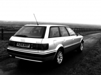 Audi 80 Estate (8C) 2.0 AT image, Audi 80 Estate (8C) 2.0 AT images, Audi 80 Estate (8C) 2.0 AT photos, Audi 80 Estate (8C) 2.0 AT photo, Audi 80 Estate (8C) 2.0 AT picture, Audi 80 Estate (8C) 2.0 AT pictures