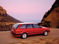 Audi 80 Estate (8C) 2.0 AT image, Audi 80 Estate (8C) 2.0 AT images, Audi 80 Estate (8C) 2.0 AT photos, Audi 80 Estate (8C) 2.0 AT photo, Audi 80 Estate (8C) 2.0 AT picture, Audi 80 Estate (8C) 2.0 AT pictures