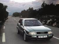 Audi 80 Estate (8C) 2.0 AT image, Audi 80 Estate (8C) 2.0 AT images, Audi 80 Estate (8C) 2.0 AT photos, Audi 80 Estate (8C) 2.0 AT photo, Audi 80 Estate (8C) 2.0 AT picture, Audi 80 Estate (8C) 2.0 AT pictures