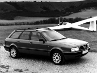 Audi 80 Estate (8C) 2.0 AT image, Audi 80 Estate (8C) 2.0 AT images, Audi 80 Estate (8C) 2.0 AT photos, Audi 80 Estate (8C) 2.0 AT photo, Audi 80 Estate (8C) 2.0 AT picture, Audi 80 Estate (8C) 2.0 AT pictures