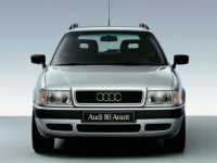 Audi 80 Estate (8C) 2.0 MT image, Audi 80 Estate (8C) 2.0 MT images, Audi 80 Estate (8C) 2.0 MT photos, Audi 80 Estate (8C) 2.0 MT photo, Audi 80 Estate (8C) 2.0 MT picture, Audi 80 Estate (8C) 2.0 MT pictures