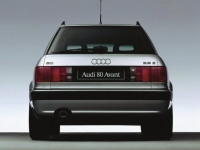 Audi 80 Estate (8C) 2.8 AT image, Audi 80 Estate (8C) 2.8 AT images, Audi 80 Estate (8C) 2.8 AT photos, Audi 80 Estate (8C) 2.8 AT photo, Audi 80 Estate (8C) 2.8 AT picture, Audi 80 Estate (8C) 2.8 AT pictures