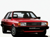 Audi 80 Sedan 4-door (B2) 1.3 MT (59 hp) avis, Audi 80 Sedan 4-door (B2) 1.3 MT (59 hp) prix, Audi 80 Sedan 4-door (B2) 1.3 MT (59 hp) caractéristiques, Audi 80 Sedan 4-door (B2) 1.3 MT (59 hp) Fiche, Audi 80 Sedan 4-door (B2) 1.3 MT (59 hp) Fiche technique, Audi 80 Sedan 4-door (B2) 1.3 MT (59 hp) achat, Audi 80 Sedan 4-door (B2) 1.3 MT (59 hp) acheter, Audi 80 Sedan 4-door (B2) 1.3 MT (59 hp) Auto