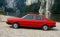 Audi 80 Sedan 4-door (B2) 1.3 MT (59 hp) image, Audi 80 Sedan 4-door (B2) 1.3 MT (59 hp) images, Audi 80 Sedan 4-door (B2) 1.3 MT (59 hp) photos, Audi 80 Sedan 4-door (B2) 1.3 MT (59 hp) photo, Audi 80 Sedan 4-door (B2) 1.3 MT (59 hp) picture, Audi 80 Sedan 4-door (B2) 1.3 MT (59 hp) pictures