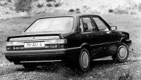 Audi 80 Sedan 4-door (B2) 1.3 MT (59 hp) image, Audi 80 Sedan 4-door (B2) 1.3 MT (59 hp) images, Audi 80 Sedan 4-door (B2) 1.3 MT (59 hp) photos, Audi 80 Sedan 4-door (B2) 1.3 MT (59 hp) photo, Audi 80 Sedan 4-door (B2) 1.3 MT (59 hp) picture, Audi 80 Sedan 4-door (B2) 1.3 MT (59 hp) pictures