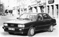 Audi 80 Sedan 4-door (B2) 1.3 MT (59 hp) image, Audi 80 Sedan 4-door (B2) 1.3 MT (59 hp) images, Audi 80 Sedan 4-door (B2) 1.3 MT (59 hp) photos, Audi 80 Sedan 4-door (B2) 1.3 MT (59 hp) photo, Audi 80 Sedan 4-door (B2) 1.3 MT (59 hp) picture, Audi 80 Sedan 4-door (B2) 1.3 MT (59 hp) pictures