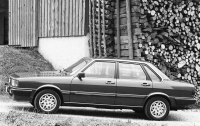 Audi 80 Sedan 4-door (B2) 1.3 MT (59 hp) image, Audi 80 Sedan 4-door (B2) 1.3 MT (59 hp) images, Audi 80 Sedan 4-door (B2) 1.3 MT (59 hp) photos, Audi 80 Sedan 4-door (B2) 1.3 MT (59 hp) photo, Audi 80 Sedan 4-door (B2) 1.3 MT (59 hp) picture, Audi 80 Sedan 4-door (B2) 1.3 MT (59 hp) pictures