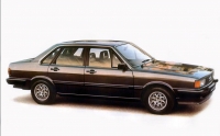 Audi 80 Sedan 4-door (B2) 1.3 MT (59 hp) image, Audi 80 Sedan 4-door (B2) 1.3 MT (59 hp) images, Audi 80 Sedan 4-door (B2) 1.3 MT (59 hp) photos, Audi 80 Sedan 4-door (B2) 1.3 MT (59 hp) photo, Audi 80 Sedan 4-door (B2) 1.3 MT (59 hp) picture, Audi 80 Sedan 4-door (B2) 1.3 MT (59 hp) pictures