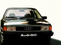 Audi 80 Sedan 4-door (B2) 1.3 MT (59 hp) avis, Audi 80 Sedan 4-door (B2) 1.3 MT (59 hp) prix, Audi 80 Sedan 4-door (B2) 1.3 MT (59 hp) caractéristiques, Audi 80 Sedan 4-door (B2) 1.3 MT (59 hp) Fiche, Audi 80 Sedan 4-door (B2) 1.3 MT (59 hp) Fiche technique, Audi 80 Sedan 4-door (B2) 1.3 MT (59 hp) achat, Audi 80 Sedan 4-door (B2) 1.3 MT (59 hp) acheter, Audi 80 Sedan 4-door (B2) 1.3 MT (59 hp) Auto