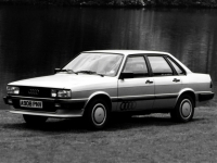 Audi 80 Sedan 4-door (B2) 1.3 MT (59 hp) avis, Audi 80 Sedan 4-door (B2) 1.3 MT (59 hp) prix, Audi 80 Sedan 4-door (B2) 1.3 MT (59 hp) caractéristiques, Audi 80 Sedan 4-door (B2) 1.3 MT (59 hp) Fiche, Audi 80 Sedan 4-door (B2) 1.3 MT (59 hp) Fiche technique, Audi 80 Sedan 4-door (B2) 1.3 MT (59 hp) achat, Audi 80 Sedan 4-door (B2) 1.3 MT (59 hp) acheter, Audi 80 Sedan 4-door (B2) 1.3 MT (59 hp) Auto