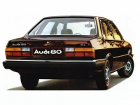 Audi 80 Sedan 4-door (B2) 1.3 MT (59 hp) avis, Audi 80 Sedan 4-door (B2) 1.3 MT (59 hp) prix, Audi 80 Sedan 4-door (B2) 1.3 MT (59 hp) caractéristiques, Audi 80 Sedan 4-door (B2) 1.3 MT (59 hp) Fiche, Audi 80 Sedan 4-door (B2) 1.3 MT (59 hp) Fiche technique, Audi 80 Sedan 4-door (B2) 1.3 MT (59 hp) achat, Audi 80 Sedan 4-door (B2) 1.3 MT (59 hp) acheter, Audi 80 Sedan 4-door (B2) 1.3 MT (59 hp) Auto