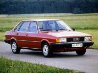 Audi 80 Sedan 4-door (B2) 1.3 MT (59 hp) avis, Audi 80 Sedan 4-door (B2) 1.3 MT (59 hp) prix, Audi 80 Sedan 4-door (B2) 1.3 MT (59 hp) caractéristiques, Audi 80 Sedan 4-door (B2) 1.3 MT (59 hp) Fiche, Audi 80 Sedan 4-door (B2) 1.3 MT (59 hp) Fiche technique, Audi 80 Sedan 4-door (B2) 1.3 MT (59 hp) achat, Audi 80 Sedan 4-door (B2) 1.3 MT (59 hp) acheter, Audi 80 Sedan 4-door (B2) 1.3 MT (59 hp) Auto