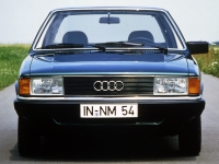 Audi 80 Sedan 4-door (B2) 1.3 MT (59 hp) image, Audi 80 Sedan 4-door (B2) 1.3 MT (59 hp) images, Audi 80 Sedan 4-door (B2) 1.3 MT (59 hp) photos, Audi 80 Sedan 4-door (B2) 1.3 MT (59 hp) photo, Audi 80 Sedan 4-door (B2) 1.3 MT (59 hp) picture, Audi 80 Sedan 4-door (B2) 1.3 MT (59 hp) pictures