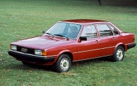 Audi 80 Sedan 4-door (B2) 1.3 MT (59 hp) image, Audi 80 Sedan 4-door (B2) 1.3 MT (59 hp) images, Audi 80 Sedan 4-door (B2) 1.3 MT (59 hp) photos, Audi 80 Sedan 4-door (B2) 1.3 MT (59 hp) photo, Audi 80 Sedan 4-door (B2) 1.3 MT (59 hp) picture, Audi 80 Sedan 4-door (B2) 1.3 MT (59 hp) pictures