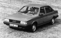 Audi 80 Sedan 4-door (B2) 1.3 MT (59 hp) image, Audi 80 Sedan 4-door (B2) 1.3 MT (59 hp) images, Audi 80 Sedan 4-door (B2) 1.3 MT (59 hp) photos, Audi 80 Sedan 4-door (B2) 1.3 MT (59 hp) photo, Audi 80 Sedan 4-door (B2) 1.3 MT (59 hp) picture, Audi 80 Sedan 4-door (B2) 1.3 MT (59 hp) pictures