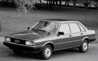 Audi 80 Sedan 4-door (B2) 1.3 MT (59 hp) image, Audi 80 Sedan 4-door (B2) 1.3 MT (59 hp) images, Audi 80 Sedan 4-door (B2) 1.3 MT (59 hp) photos, Audi 80 Sedan 4-door (B2) 1.3 MT (59 hp) photo, Audi 80 Sedan 4-door (B2) 1.3 MT (59 hp) picture, Audi 80 Sedan 4-door (B2) 1.3 MT (59 hp) pictures