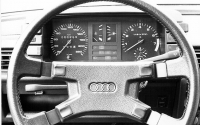 Audi 80 Sedan 4-door (B2) 1.6 D MT (54 hp) image, Audi 80 Sedan 4-door (B2) 1.6 D MT (54 hp) images, Audi 80 Sedan 4-door (B2) 1.6 D MT (54 hp) photos, Audi 80 Sedan 4-door (B2) 1.6 D MT (54 hp) photo, Audi 80 Sedan 4-door (B2) 1.6 D MT (54 hp) picture, Audi 80 Sedan 4-door (B2) 1.6 D MT (54 hp) pictures