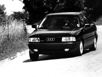 Audi 80 Sedan (8A) 1.6 D MT (54 hp) image, Audi 80 Sedan (8A) 1.6 D MT (54 hp) images, Audi 80 Sedan (8A) 1.6 D MT (54 hp) photos, Audi 80 Sedan (8A) 1.6 D MT (54 hp) photo, Audi 80 Sedan (8A) 1.6 D MT (54 hp) picture, Audi 80 Sedan (8A) 1.6 D MT (54 hp) pictures