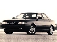 Audi 80 Sedan (8A) 1.6 D MT (54 hp) image, Audi 80 Sedan (8A) 1.6 D MT (54 hp) images, Audi 80 Sedan (8A) 1.6 D MT (54 hp) photos, Audi 80 Sedan (8A) 1.6 D MT (54 hp) photo, Audi 80 Sedan (8A) 1.6 D MT (54 hp) picture, Audi 80 Sedan (8A) 1.6 D MT (54 hp) pictures