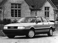 Audi 80 Sedan (8A) 1.6 D MT (54 hp) image, Audi 80 Sedan (8A) 1.6 D MT (54 hp) images, Audi 80 Sedan (8A) 1.6 D MT (54 hp) photos, Audi 80 Sedan (8A) 1.6 D MT (54 hp) photo, Audi 80 Sedan (8A) 1.6 D MT (54 hp) picture, Audi 80 Sedan (8A) 1.6 D MT (54 hp) pictures