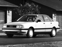 Audi 80 Sedan (8A) 1.6 D MT (54 hp) image, Audi 80 Sedan (8A) 1.6 D MT (54 hp) images, Audi 80 Sedan (8A) 1.6 D MT (54 hp) photos, Audi 80 Sedan (8A) 1.6 D MT (54 hp) photo, Audi 80 Sedan (8A) 1.6 D MT (54 hp) picture, Audi 80 Sedan (8A) 1.6 D MT (54 hp) pictures