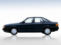 Audi 80 Sedan (8A) 1.6 D MT (54 hp) image, Audi 80 Sedan (8A) 1.6 D MT (54 hp) images, Audi 80 Sedan (8A) 1.6 D MT (54 hp) photos, Audi 80 Sedan (8A) 1.6 D MT (54 hp) photo, Audi 80 Sedan (8A) 1.6 D MT (54 hp) picture, Audi 80 Sedan (8A) 1.6 D MT (54 hp) pictures