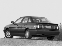 Audi 80 Sedan (8A) 1.6 D MT (54 hp) image, Audi 80 Sedan (8A) 1.6 D MT (54 hp) images, Audi 80 Sedan (8A) 1.6 D MT (54 hp) photos, Audi 80 Sedan (8A) 1.6 D MT (54 hp) photo, Audi 80 Sedan (8A) 1.6 D MT (54 hp) picture, Audi 80 Sedan (8A) 1.6 D MT (54 hp) pictures