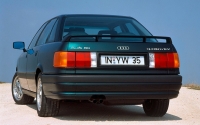 Audi 80 Sedan (8A) 1.6 D MT (54 hp) image, Audi 80 Sedan (8A) 1.6 D MT (54 hp) images, Audi 80 Sedan (8A) 1.6 D MT (54 hp) photos, Audi 80 Sedan (8A) 1.6 D MT (54 hp) photo, Audi 80 Sedan (8A) 1.6 D MT (54 hp) picture, Audi 80 Sedan (8A) 1.6 D MT (54 hp) pictures