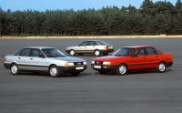 Audi 80 Sedan (8A) 1.6 D MT (54 hp) image, Audi 80 Sedan (8A) 1.6 D MT (54 hp) images, Audi 80 Sedan (8A) 1.6 D MT (54 hp) photos, Audi 80 Sedan (8A) 1.6 D MT (54 hp) photo, Audi 80 Sedan (8A) 1.6 D MT (54 hp) picture, Audi 80 Sedan (8A) 1.6 D MT (54 hp) pictures