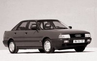 Audi 80 Sedan (8A) 1.6 D MT (54 hp) image, Audi 80 Sedan (8A) 1.6 D MT (54 hp) images, Audi 80 Sedan (8A) 1.6 D MT (54 hp) photos, Audi 80 Sedan (8A) 1.6 D MT (54 hp) photo, Audi 80 Sedan (8A) 1.6 D MT (54 hp) picture, Audi 80 Sedan (8A) 1.6 D MT (54 hp) pictures