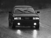 Audi 80 Sedan (8A) 1.6 D MT (54 hp) image, Audi 80 Sedan (8A) 1.6 D MT (54 hp) images, Audi 80 Sedan (8A) 1.6 D MT (54 hp) photos, Audi 80 Sedan (8A) 1.6 D MT (54 hp) photo, Audi 80 Sedan (8A) 1.6 D MT (54 hp) picture, Audi 80 Sedan (8A) 1.6 D MT (54 hp) pictures