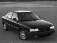 Audi 80 Sedan (8A) 1.6 D MT (54 hp) image, Audi 80 Sedan (8A) 1.6 D MT (54 hp) images, Audi 80 Sedan (8A) 1.6 D MT (54 hp) photos, Audi 80 Sedan (8A) 1.6 D MT (54 hp) photo, Audi 80 Sedan (8A) 1.6 D MT (54 hp) picture, Audi 80 Sedan (8A) 1.6 D MT (54 hp) pictures