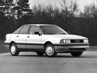 Audi 80 Sedan (8A) 1.6 D MT (54 hp) image, Audi 80 Sedan (8A) 1.6 D MT (54 hp) images, Audi 80 Sedan (8A) 1.6 D MT (54 hp) photos, Audi 80 Sedan (8A) 1.6 D MT (54 hp) photo, Audi 80 Sedan (8A) 1.6 D MT (54 hp) picture, Audi 80 Sedan (8A) 1.6 D MT (54 hp) pictures