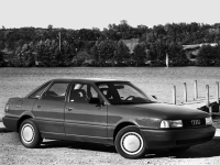 Audi 80 Sedan (8A) 1.6 D MT (54 hp) image, Audi 80 Sedan (8A) 1.6 D MT (54 hp) images, Audi 80 Sedan (8A) 1.6 D MT (54 hp) photos, Audi 80 Sedan (8A) 1.6 D MT (54 hp) photo, Audi 80 Sedan (8A) 1.6 D MT (54 hp) picture, Audi 80 Sedan (8A) 1.6 D MT (54 hp) pictures