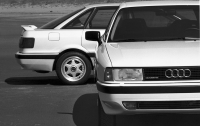 Audi 80 Sedan (8A) 1.6 D MT (54 hp) image, Audi 80 Sedan (8A) 1.6 D MT (54 hp) images, Audi 80 Sedan (8A) 1.6 D MT (54 hp) photos, Audi 80 Sedan (8A) 1.6 D MT (54 hp) photo, Audi 80 Sedan (8A) 1.6 D MT (54 hp) picture, Audi 80 Sedan (8A) 1.6 D MT (54 hp) pictures