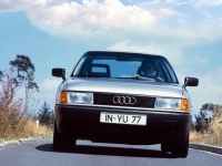 Audi 80 Sedan (8A) 1.6 D MT (54 hp) image, Audi 80 Sedan (8A) 1.6 D MT (54 hp) images, Audi 80 Sedan (8A) 1.6 D MT (54 hp) photos, Audi 80 Sedan (8A) 1.6 D MT (54 hp) photo, Audi 80 Sedan (8A) 1.6 D MT (54 hp) picture, Audi 80 Sedan (8A) 1.6 D MT (54 hp) pictures