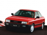 Audi 80 Sedan (8A) 1.6 D MT (54 hp) avis, Audi 80 Sedan (8A) 1.6 D MT (54 hp) prix, Audi 80 Sedan (8A) 1.6 D MT (54 hp) caractéristiques, Audi 80 Sedan (8A) 1.6 D MT (54 hp) Fiche, Audi 80 Sedan (8A) 1.6 D MT (54 hp) Fiche technique, Audi 80 Sedan (8A) 1.6 D MT (54 hp) achat, Audi 80 Sedan (8A) 1.6 D MT (54 hp) acheter, Audi 80 Sedan (8A) 1.6 D MT (54 hp) Auto