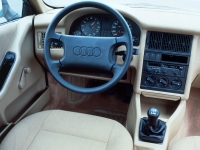 Audi 80 Sedan (8A) 1.6 D MT (54 hp) image, Audi 80 Sedan (8A) 1.6 D MT (54 hp) images, Audi 80 Sedan (8A) 1.6 D MT (54 hp) photos, Audi 80 Sedan (8A) 1.6 D MT (54 hp) photo, Audi 80 Sedan (8A) 1.6 D MT (54 hp) picture, Audi 80 Sedan (8A) 1.6 D MT (54 hp) pictures