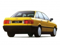 Audi 80 Sedan (8A) 1.6 D MT (54 hp) avis, Audi 80 Sedan (8A) 1.6 D MT (54 hp) prix, Audi 80 Sedan (8A) 1.6 D MT (54 hp) caractéristiques, Audi 80 Sedan (8A) 1.6 D MT (54 hp) Fiche, Audi 80 Sedan (8A) 1.6 D MT (54 hp) Fiche technique, Audi 80 Sedan (8A) 1.6 D MT (54 hp) achat, Audi 80 Sedan (8A) 1.6 D MT (54 hp) acheter, Audi 80 Sedan (8A) 1.6 D MT (54 hp) Auto