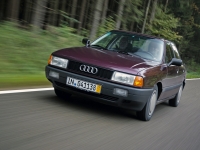 Audi 80 Sedan (8A) 1.6 D MT (54 hp) image, Audi 80 Sedan (8A) 1.6 D MT (54 hp) images, Audi 80 Sedan (8A) 1.6 D MT (54 hp) photos, Audi 80 Sedan (8A) 1.6 D MT (54 hp) photo, Audi 80 Sedan (8A) 1.6 D MT (54 hp) picture, Audi 80 Sedan (8A) 1.6 D MT (54 hp) pictures