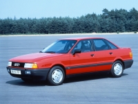 Audi 80 Sedan (8A) 1.6 D MT (54 hp) image, Audi 80 Sedan (8A) 1.6 D MT (54 hp) images, Audi 80 Sedan (8A) 1.6 D MT (54 hp) photos, Audi 80 Sedan (8A) 1.6 D MT (54 hp) photo, Audi 80 Sedan (8A) 1.6 D MT (54 hp) picture, Audi 80 Sedan (8A) 1.6 D MT (54 hp) pictures