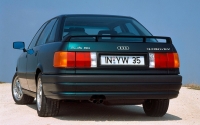 Audi 80 Sedan (8A) 1.6 MT (70hp) image, Audi 80 Sedan (8A) 1.6 MT (70hp) images, Audi 80 Sedan (8A) 1.6 MT (70hp) photos, Audi 80 Sedan (8A) 1.6 MT (70hp) photo, Audi 80 Sedan (8A) 1.6 MT (70hp) picture, Audi 80 Sedan (8A) 1.6 MT (70hp) pictures