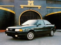 Audi 80 Sedan (8A) 1.6 MT (70hp) image, Audi 80 Sedan (8A) 1.6 MT (70hp) images, Audi 80 Sedan (8A) 1.6 MT (70hp) photos, Audi 80 Sedan (8A) 1.6 MT (70hp) photo, Audi 80 Sedan (8A) 1.6 MT (70hp) picture, Audi 80 Sedan (8A) 1.6 MT (70hp) pictures