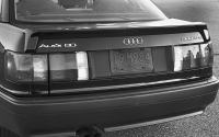 Audi 80 Sedan (8A) 1.6 MT (70hp) image, Audi 80 Sedan (8A) 1.6 MT (70hp) images, Audi 80 Sedan (8A) 1.6 MT (70hp) photos, Audi 80 Sedan (8A) 1.6 MT (70hp) photo, Audi 80 Sedan (8A) 1.6 MT (70hp) picture, Audi 80 Sedan (8A) 1.6 MT (70hp) pictures