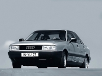 Audi 80 Sedan (8A) 1.6 MT (75hp) avis, Audi 80 Sedan (8A) 1.6 MT (75hp) prix, Audi 80 Sedan (8A) 1.6 MT (75hp) caractéristiques, Audi 80 Sedan (8A) 1.6 MT (75hp) Fiche, Audi 80 Sedan (8A) 1.6 MT (75hp) Fiche technique, Audi 80 Sedan (8A) 1.6 MT (75hp) achat, Audi 80 Sedan (8A) 1.6 MT (75hp) acheter, Audi 80 Sedan (8A) 1.6 MT (75hp) Auto