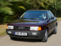 Audi 80 Sedan (8A) 1.6 MT (75hp) image, Audi 80 Sedan (8A) 1.6 MT (75hp) images, Audi 80 Sedan (8A) 1.6 MT (75hp) photos, Audi 80 Sedan (8A) 1.6 MT (75hp) photo, Audi 80 Sedan (8A) 1.6 MT (75hp) picture, Audi 80 Sedan (8A) 1.6 MT (75hp) pictures