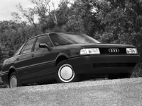 Audi 80 Sedan (8A) 1.6 MT (75hp) image, Audi 80 Sedan (8A) 1.6 MT (75hp) images, Audi 80 Sedan (8A) 1.6 MT (75hp) photos, Audi 80 Sedan (8A) 1.6 MT (75hp) photo, Audi 80 Sedan (8A) 1.6 MT (75hp) picture, Audi 80 Sedan (8A) 1.6 MT (75hp) pictures