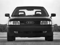 Audi 80 Sedan (8A) 1.8 MT (112 hp) image, Audi 80 Sedan (8A) 1.8 MT (112 hp) images, Audi 80 Sedan (8A) 1.8 MT (112 hp) photos, Audi 80 Sedan (8A) 1.8 MT (112 hp) photo, Audi 80 Sedan (8A) 1.8 MT (112 hp) picture, Audi 80 Sedan (8A) 1.8 MT (112 hp) pictures