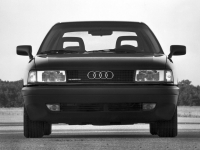 Audi 80 Sedan (8A) 1.8 MT (75 hp) avis, Audi 80 Sedan (8A) 1.8 MT (75 hp) prix, Audi 80 Sedan (8A) 1.8 MT (75 hp) caractéristiques, Audi 80 Sedan (8A) 1.8 MT (75 hp) Fiche, Audi 80 Sedan (8A) 1.8 MT (75 hp) Fiche technique, Audi 80 Sedan (8A) 1.8 MT (75 hp) achat, Audi 80 Sedan (8A) 1.8 MT (75 hp) acheter, Audi 80 Sedan (8A) 1.8 MT (75 hp) Auto